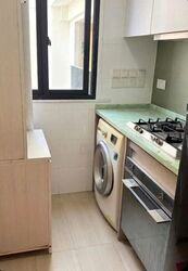 Sant Ritz (D13), Condominium #614242911